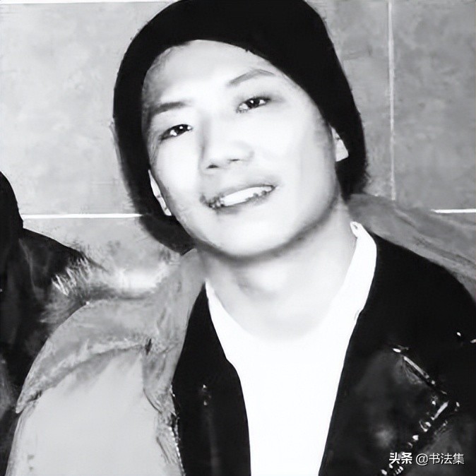 鲁迅美术学院2022研究生毕业展,鲁迅美术学院毕业展国画