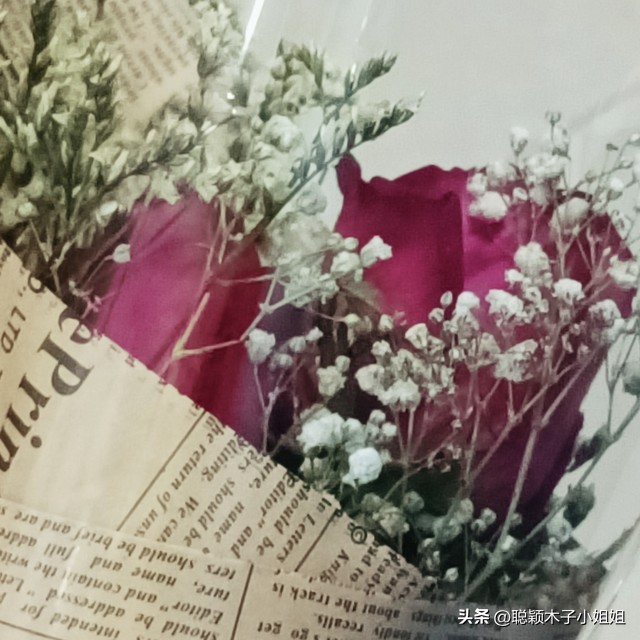 爱上一个不该爱的男人我该怎么办,爱上一个不爱我的渣男