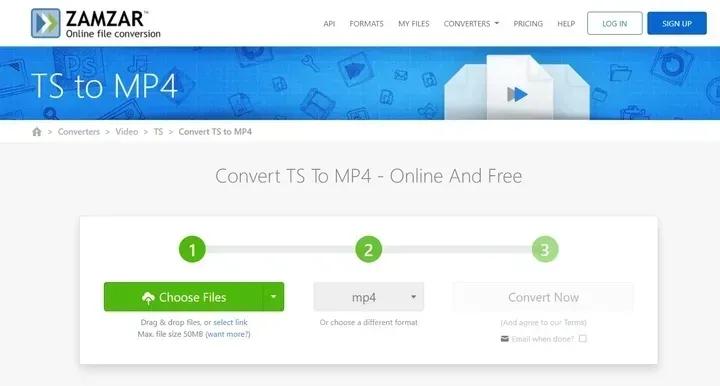 cad怎么转换成pdf格式,pdf转换成cad格式怎么用
