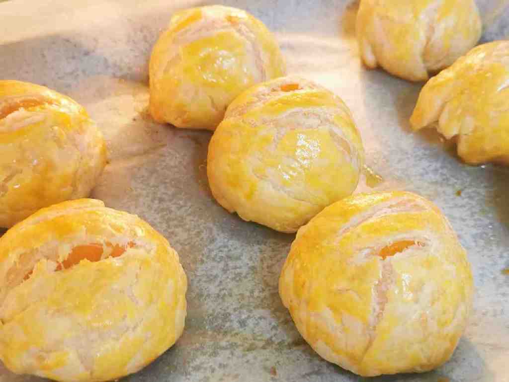 微蒸烤一体机三年使用感受,微蒸烤一体机有多方便