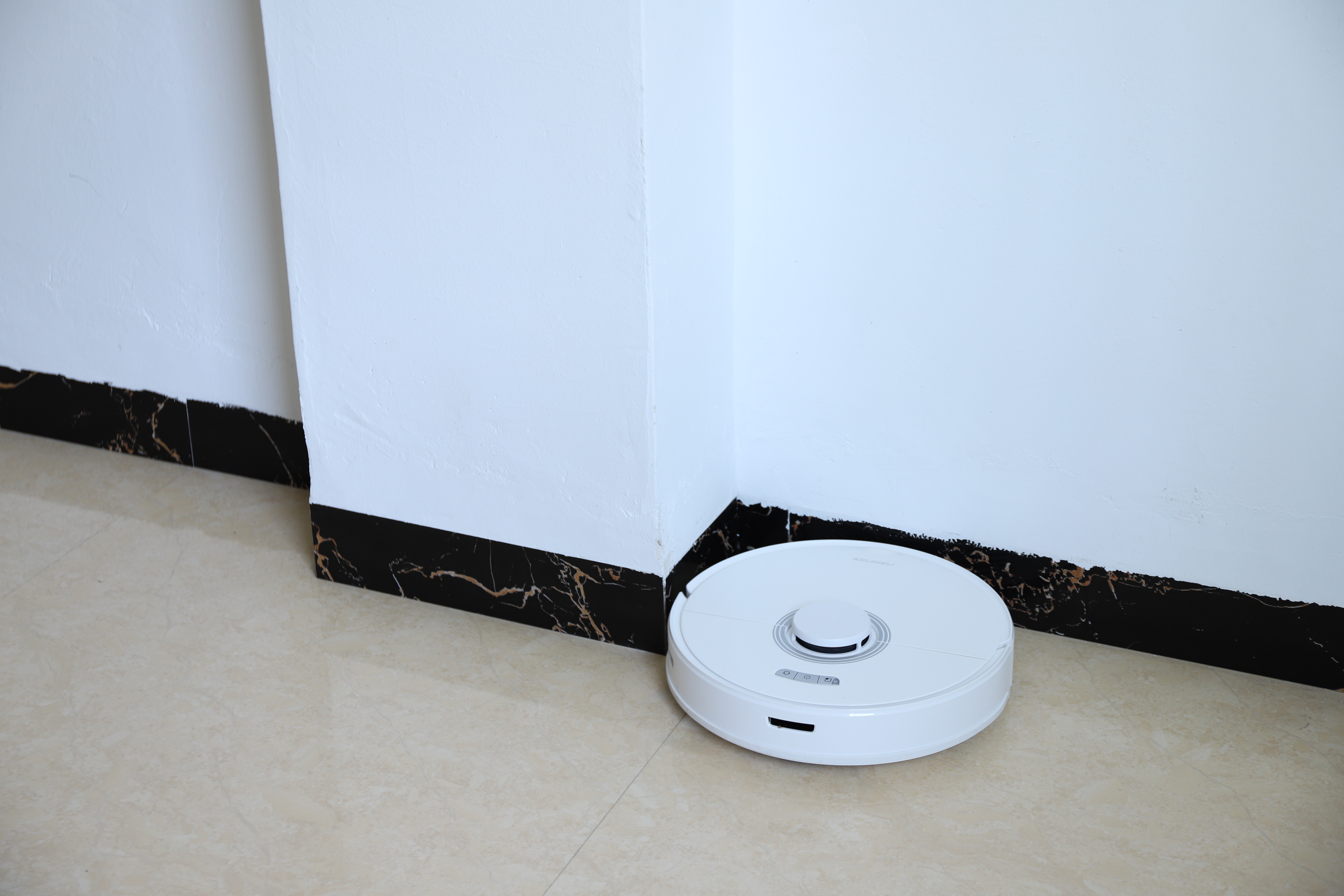 石头扫拖机器人t8和t8plus区别,扫地机器人石头t8测评视频