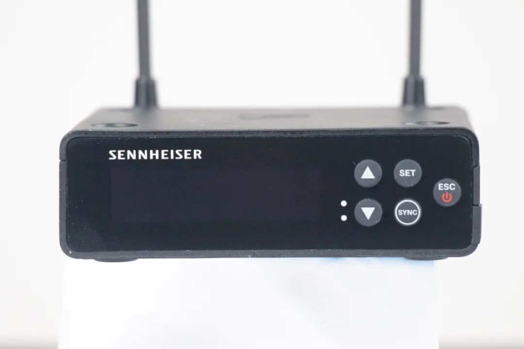 森海塞尔无线麦克风ew100g2,最新森海塞尔无线麦克风