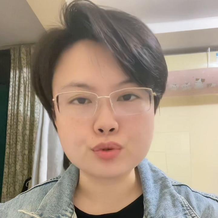 无货源电商怎么破零,无货源电商好还是有货源好