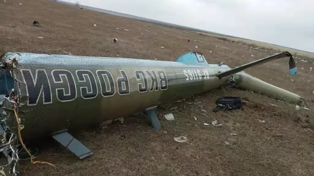 俄罗斯四款武装直升机对比,俄军最先进的军用直升机