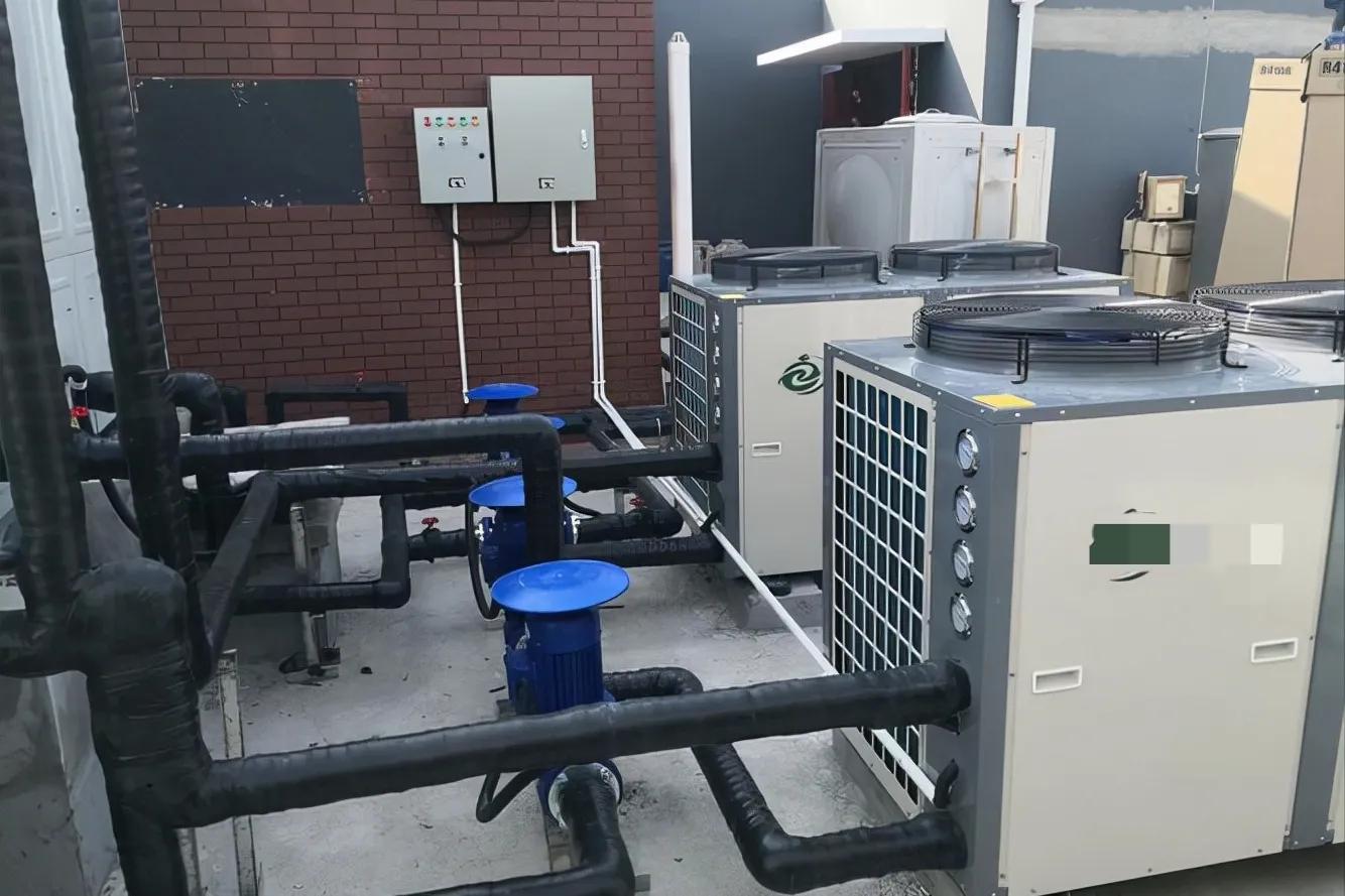 节能型空气能热泵采暖效果如何,为什么不建议空气能热泵