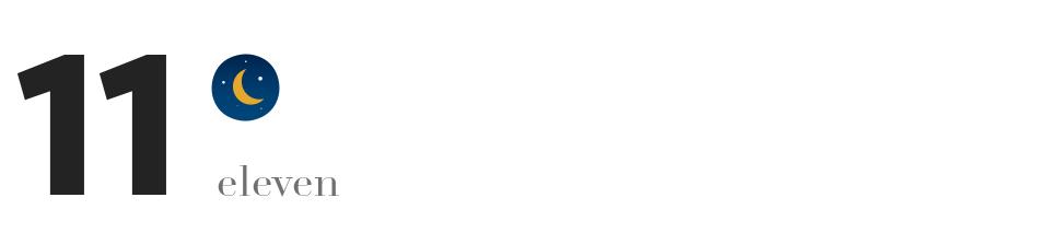 最美的七夕诗词10首,七夕十首经典诗词