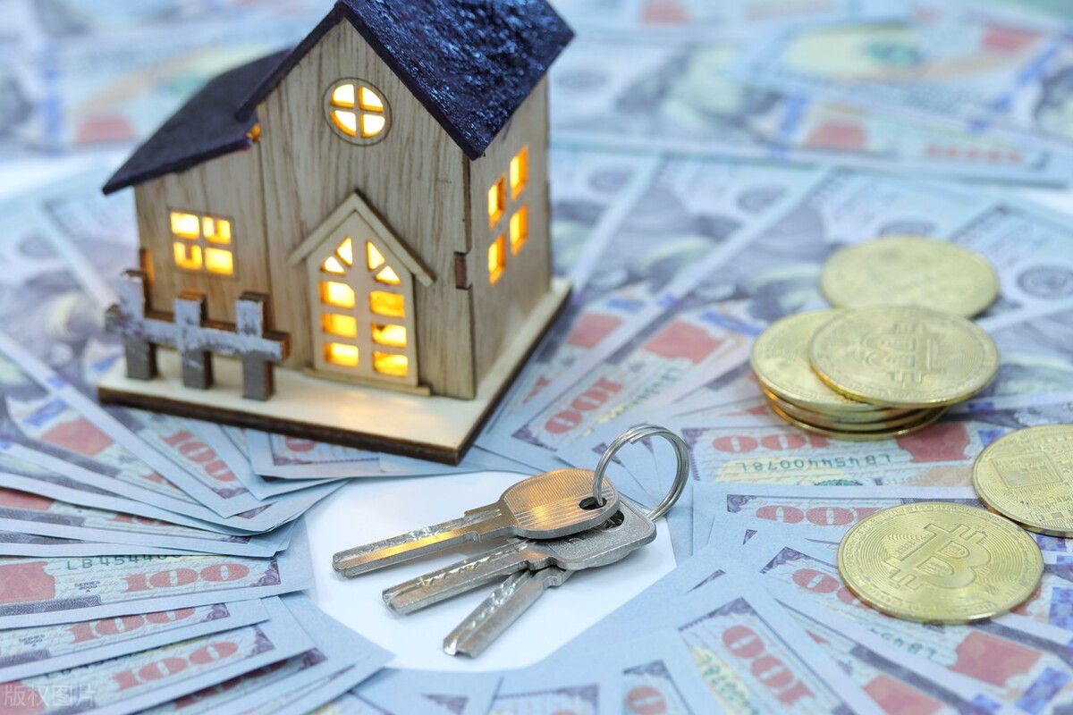 北京十大专业房产纠纷律师事务所,北京房产纠纷律师所排名前十名