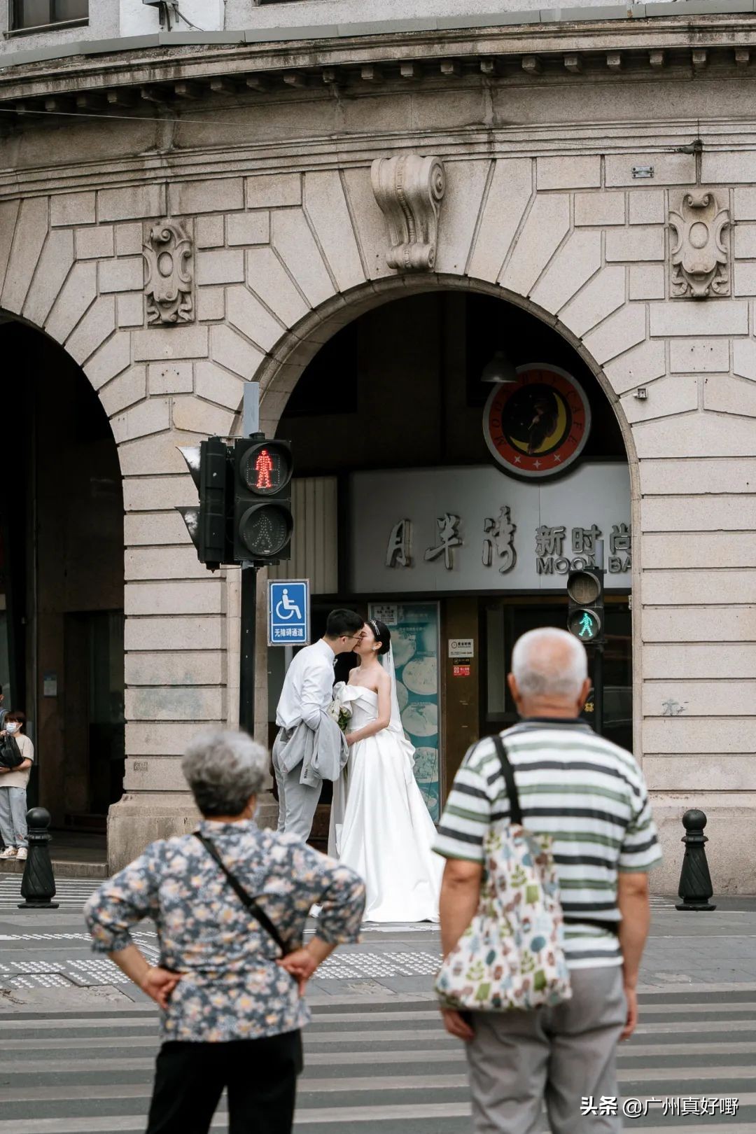 2019广州十大浪漫约会圣地,广州适合情侣去看海的地方