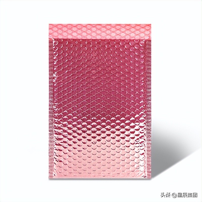 防静电屏蔽袋产品结构,防磁屏蔽袋