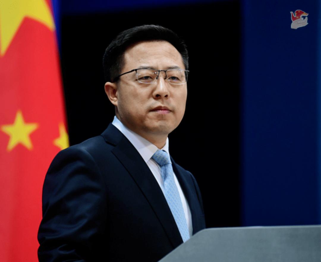 罗援将军最霸气的一集完整版,罗援将军最霸气的第一集