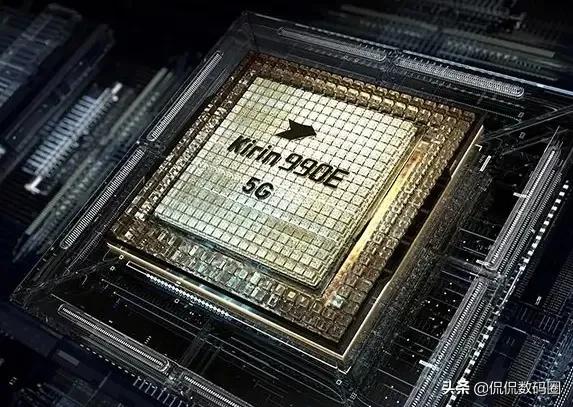 华为mate40epro5g发布,华为mate40epro发布会感人瞬间