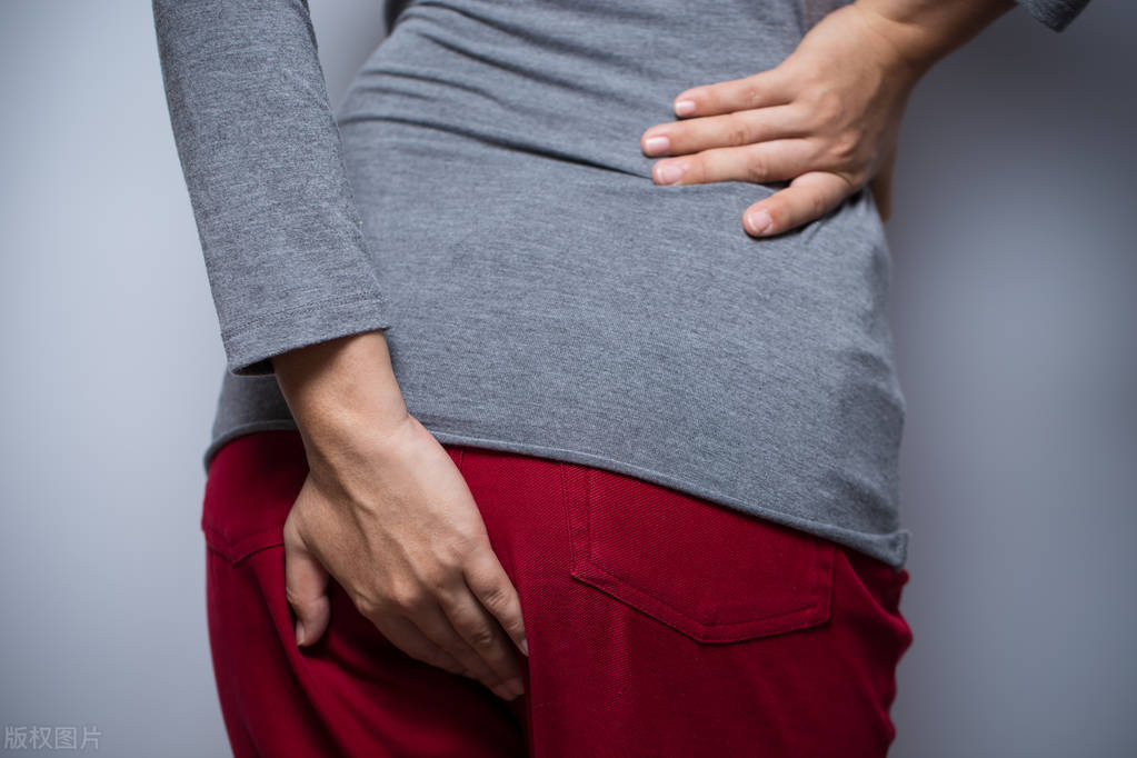 正经科普:肛门不小心被撑大了,如果卡住了怎么办?还可恢复吗?