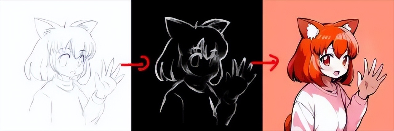 如何利用chatgpt生成绘图关键词,和chatgpt一样的ai绘图软件