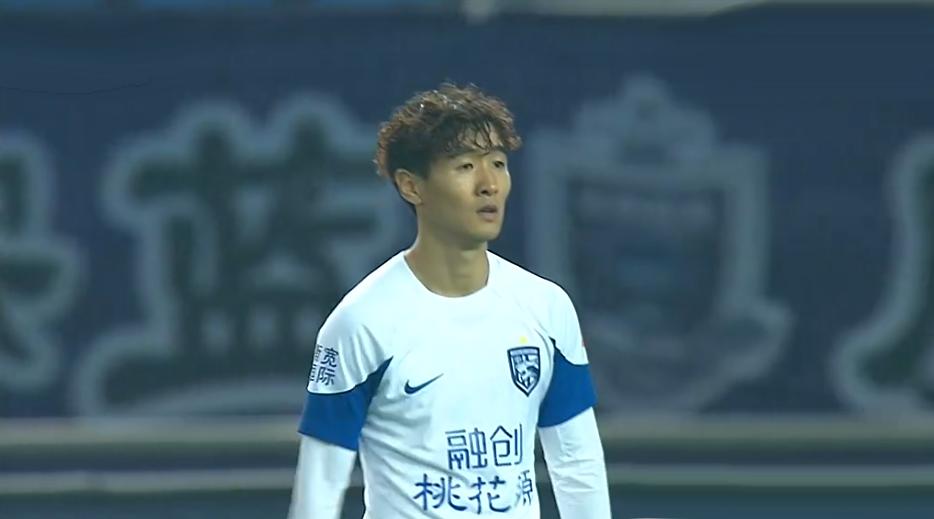 奇怪!中超“恒大二队”踢不出恒大霸气,媒体人:这是在做梦吗?