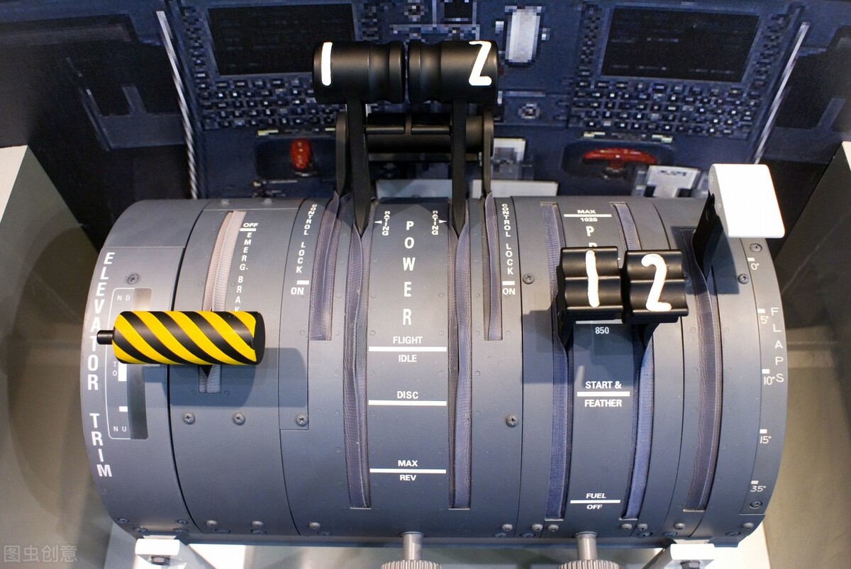 中国制造的最大的电机,全球最大的电机制造商