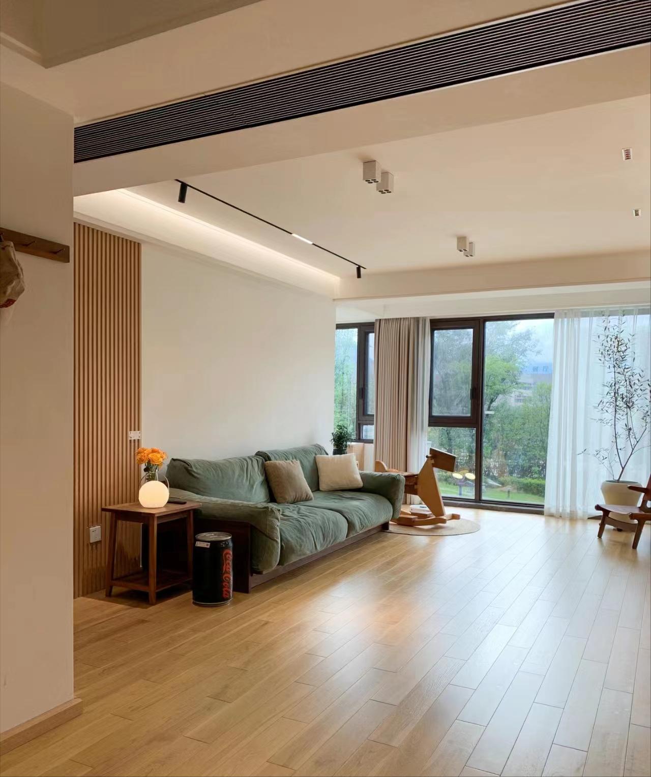 水电改造要不要一键断电,水电改造业主验收看这8点