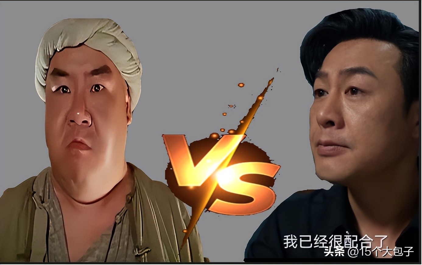 什么是域名网站,该地址为ip地址请使用域名啥意思