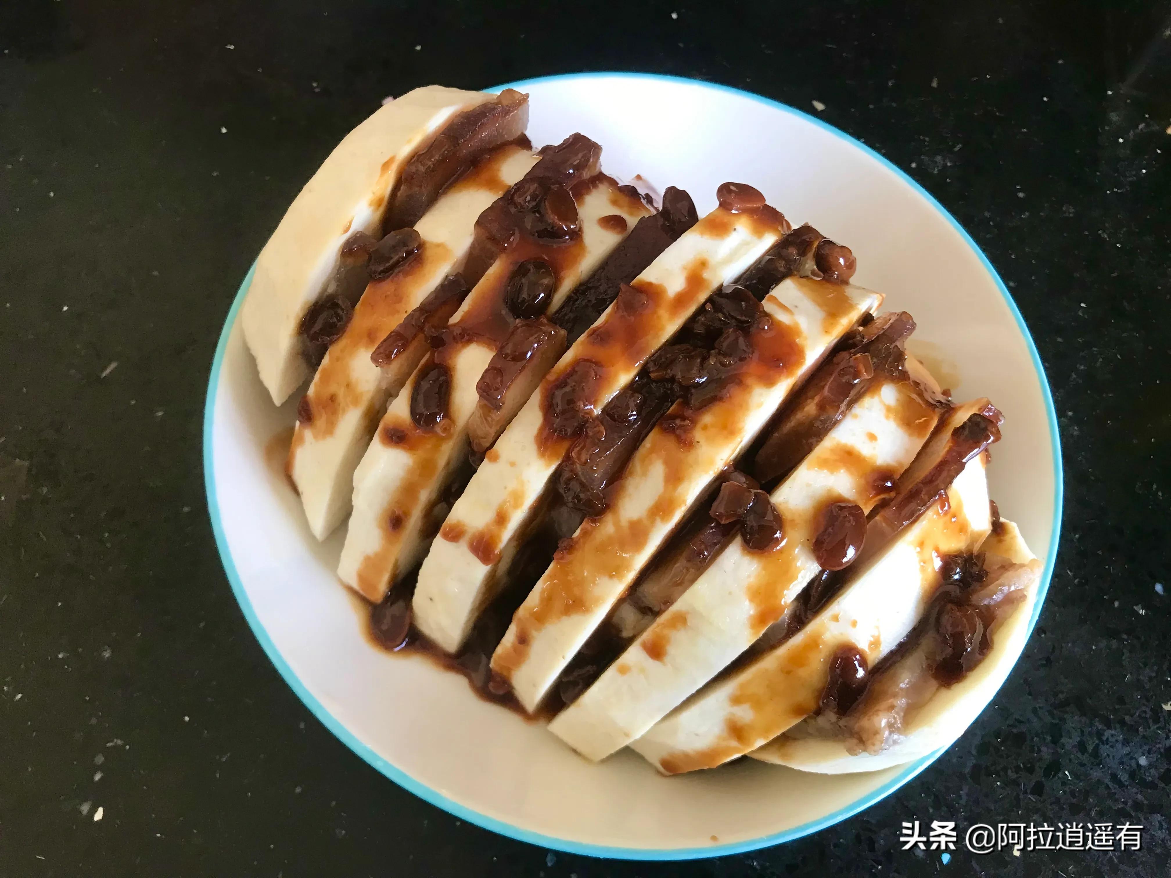 红花芋头跟荔浦芋头有什么区别,槟榔芋头和荔浦芋头有什么区别