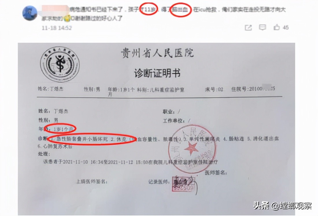 轻松筹爱心回馈要填吗,轻松筹水滴筹专款专用了吗