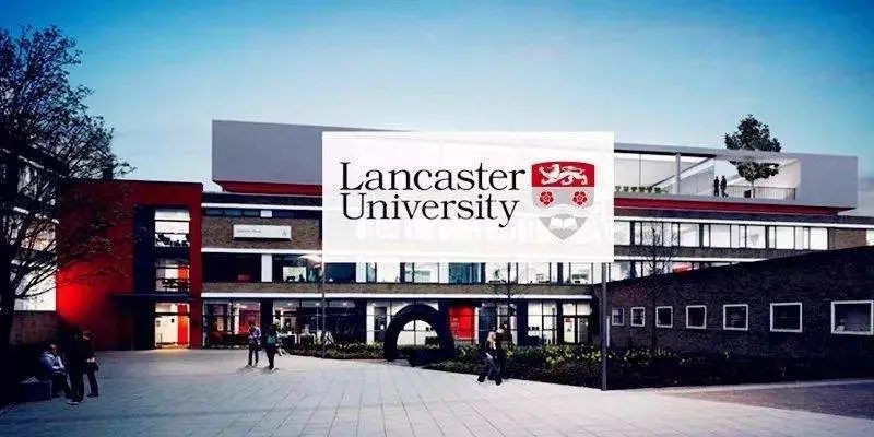 美国商业分析硕士哪个学校好,商业分析硕士留学认证