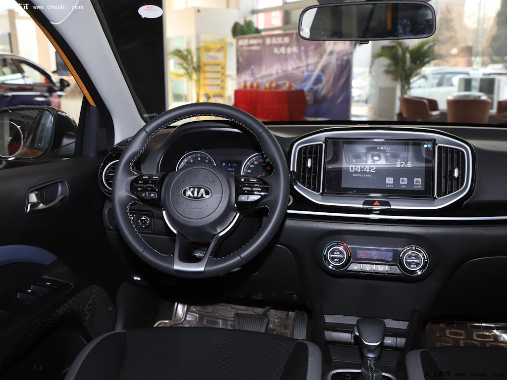 8万块买什么性能车,8万左右买什么车好销量排行