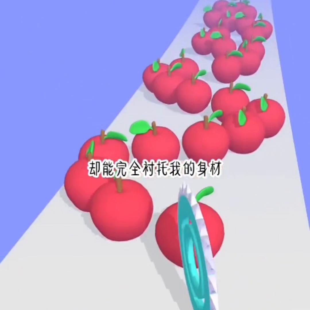 已完结小说推荐,已完结的动漫推荐