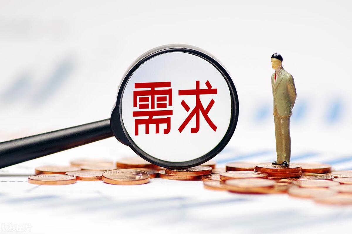 俞论直播：洞察客户的需求，满足客户的要求是直播带货最高境界