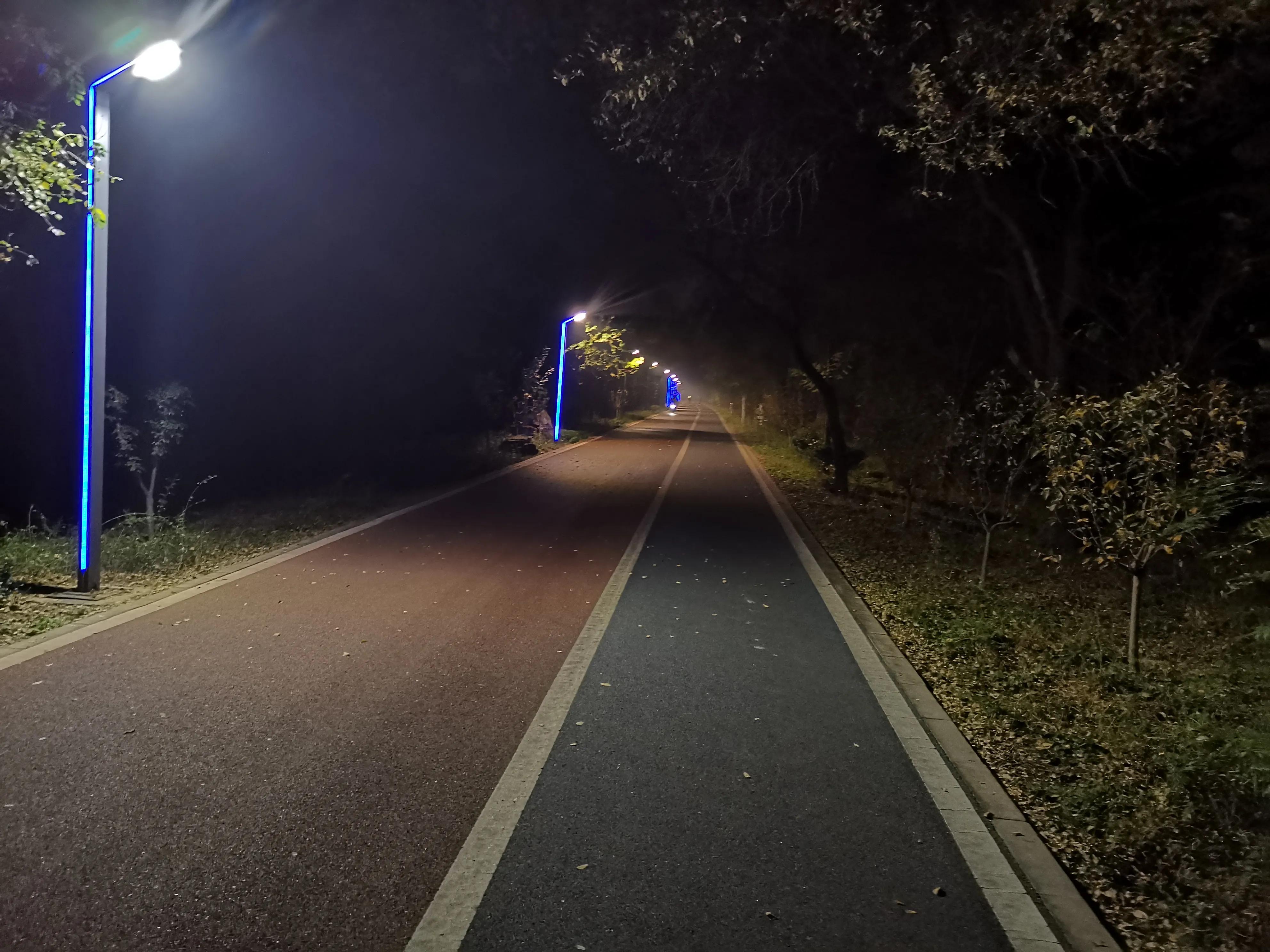 期货交易胜率和盈亏比的最佳组合,期货胜率和盈亏比的最优组合