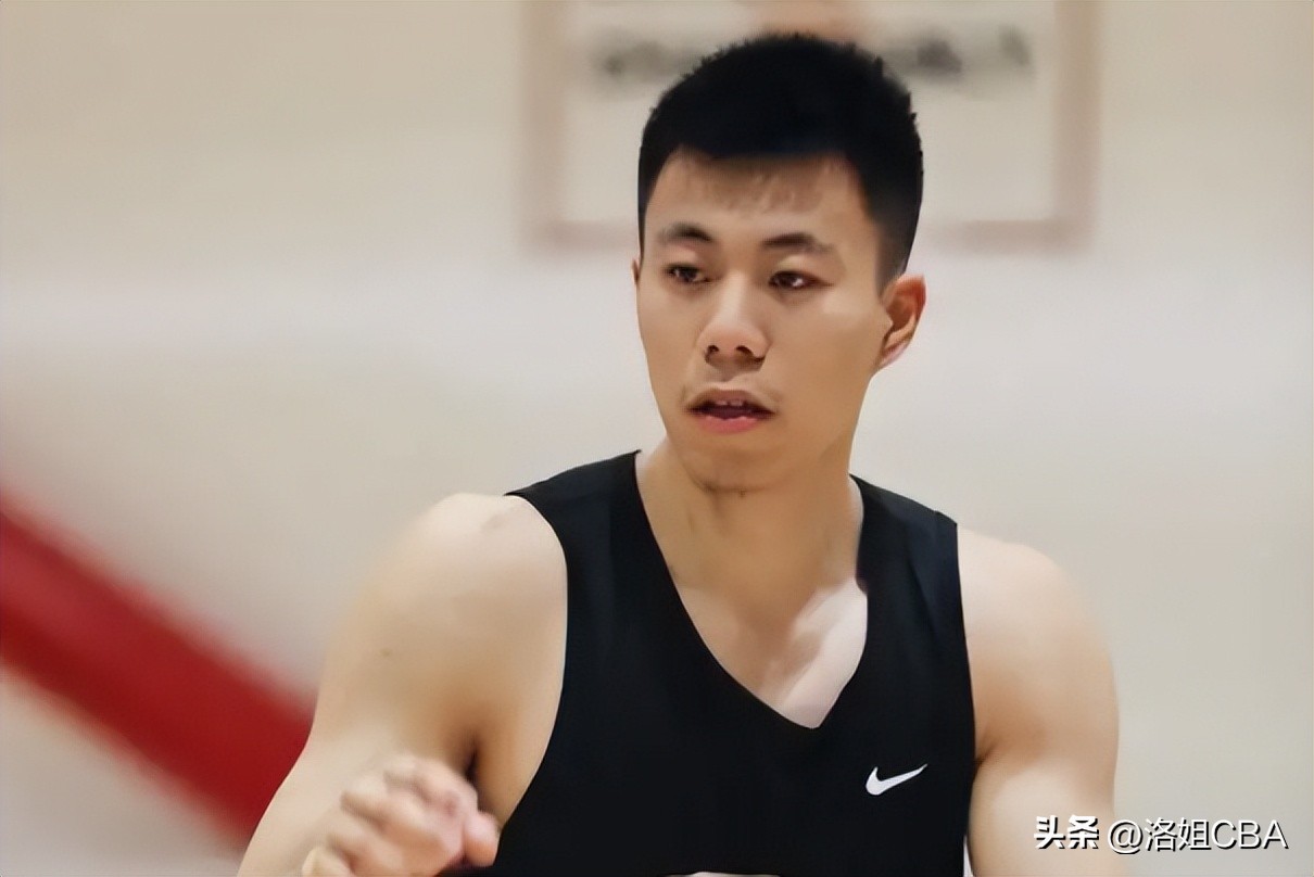 cba三外援摆烂,cba3大水货外援