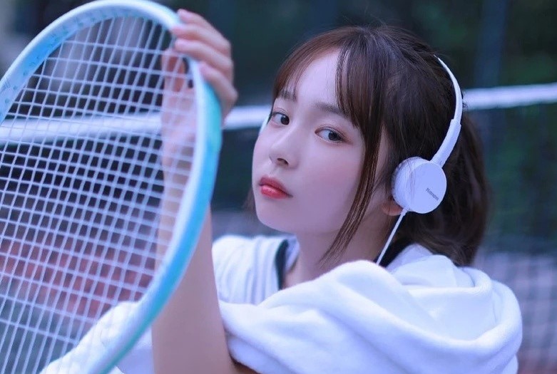 最感人的语言情话让人心动不已,8句最感人的情话短句