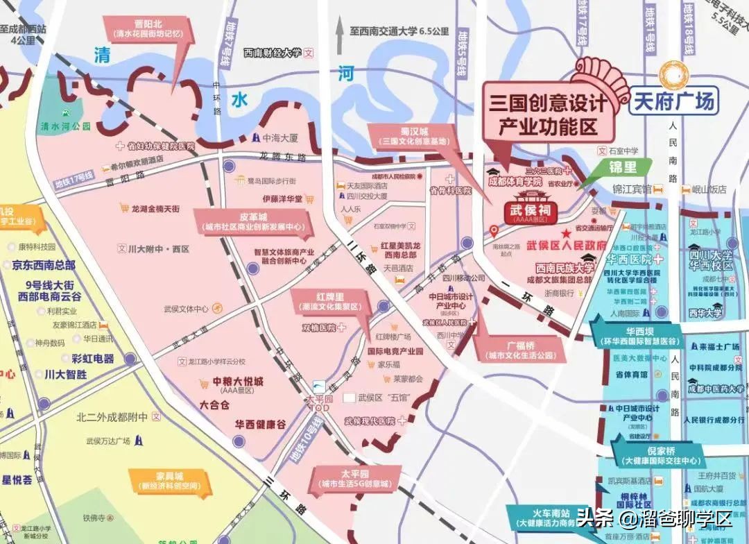 曾建梦工厂视频,曾经是化工厂建的楼盘可以买吗