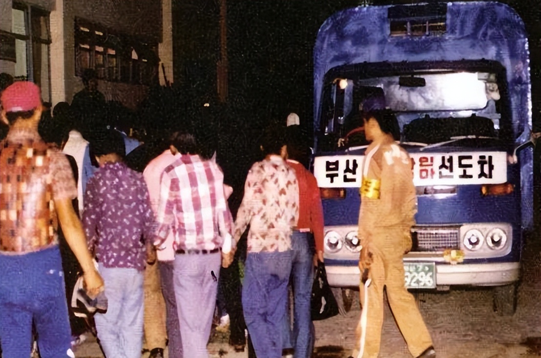 1988年汉城奥运会是什么情况,韩国奥运会作弊事件后续