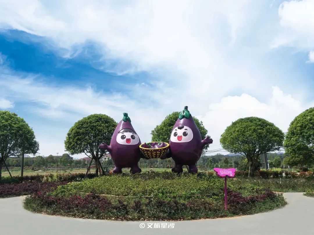 星沙五一去哪里玩,夏季长沙星沙吃喝玩乐攻略