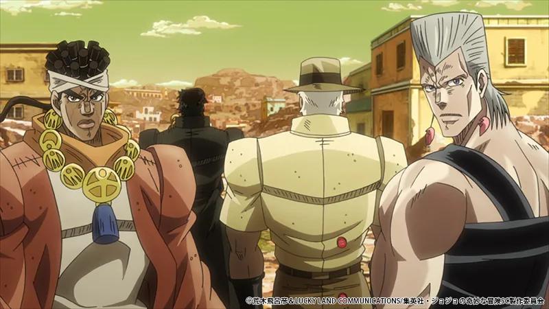 新版jojo与老版jojo欧拉对比,老版jojo欧拉