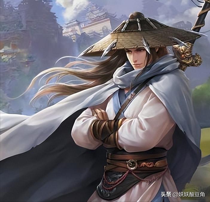 全本小说绝世武魂,绝世三武魂小说