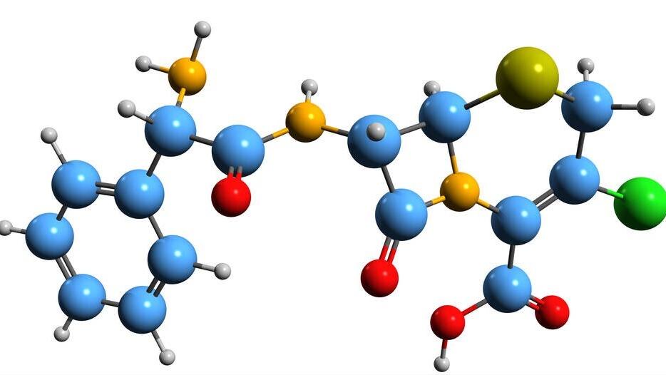 尿路感染了吃什么药,尿路感染用哪种抗生素好得快