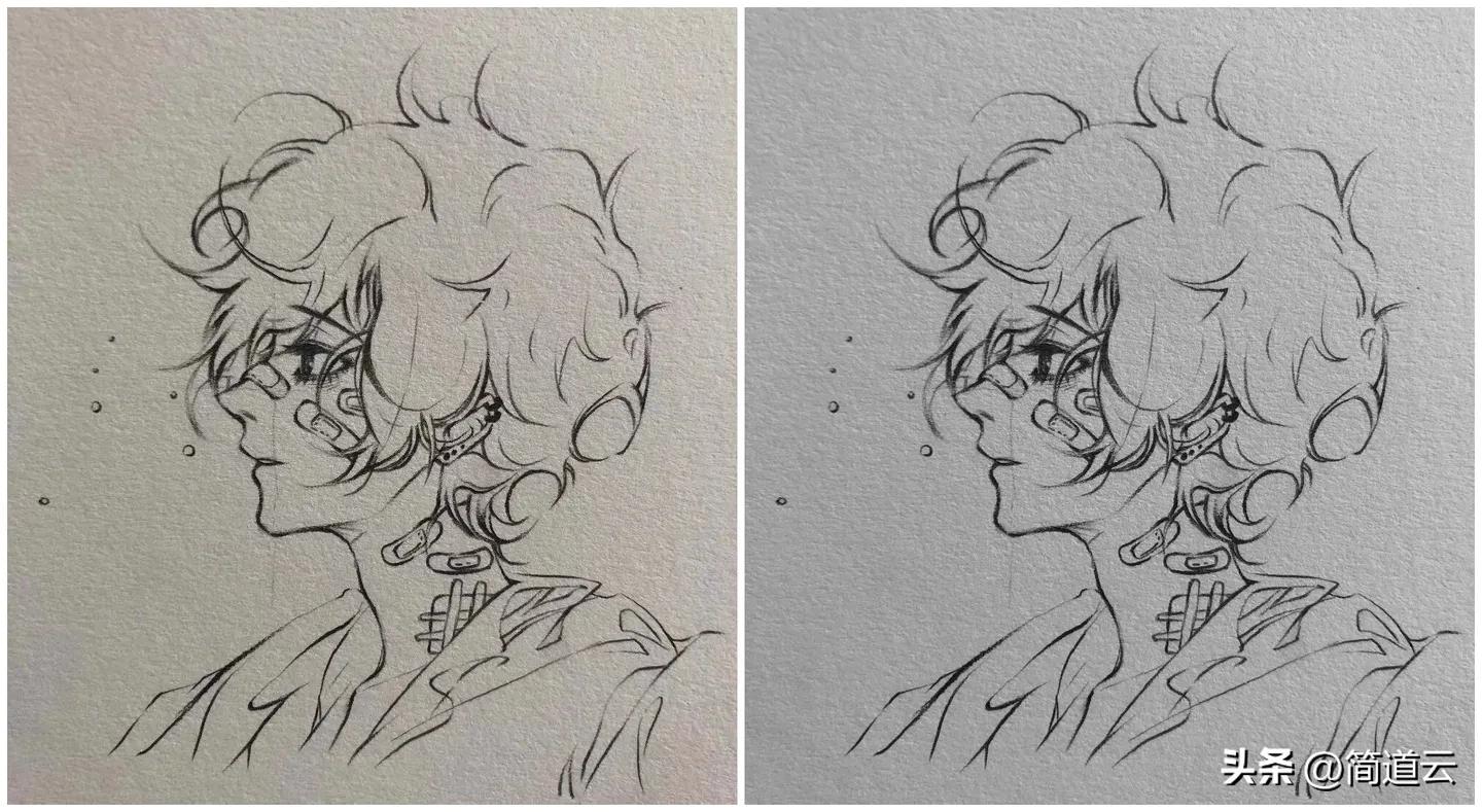 被误认为外国的十款国产软件,国产最好用的五款软件