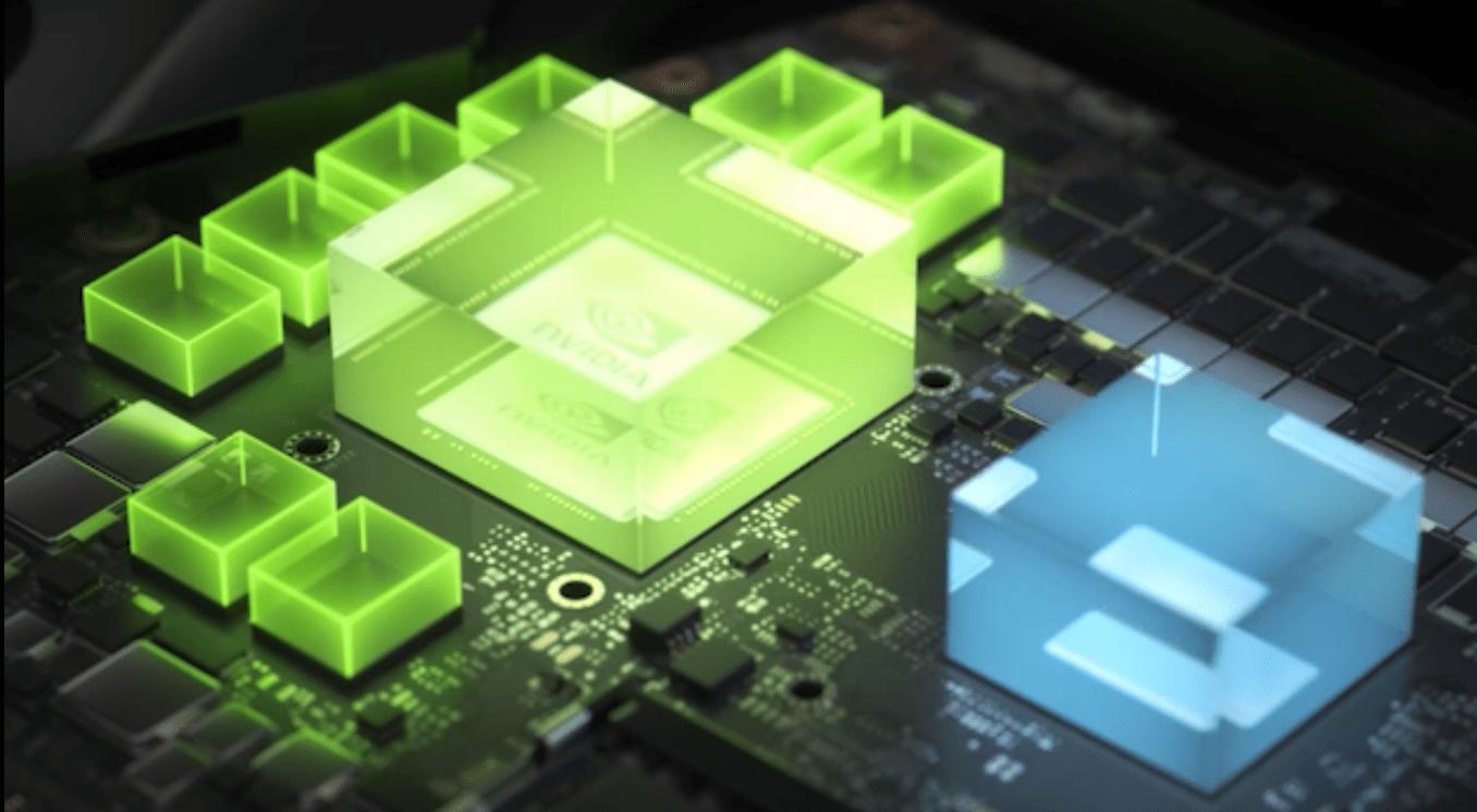 rtx4060游戏本还会涨价吗,游戏本rtx4060够用吗