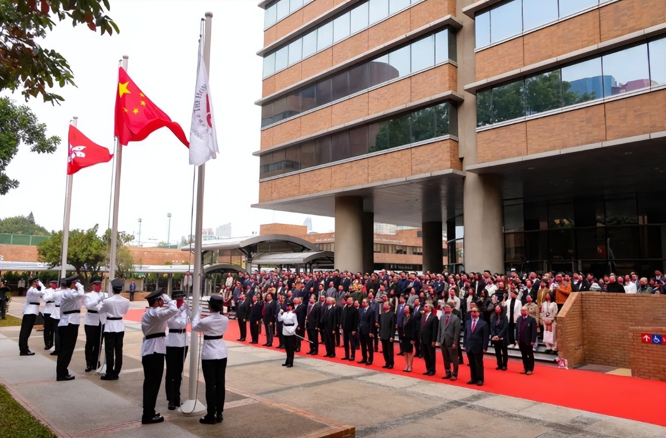全港最新消息,全港最新消息直播