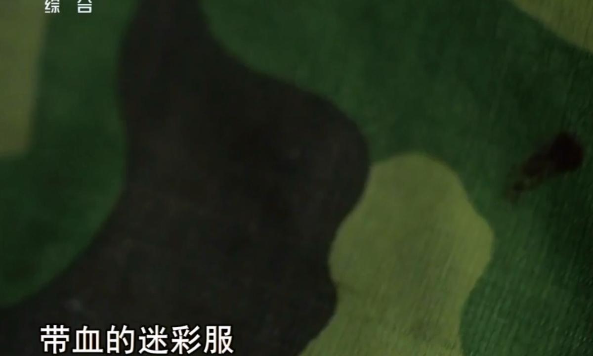 辽宁女子梦到殡仪馆亡父求救,女子做梦梦到弟弟被害地点