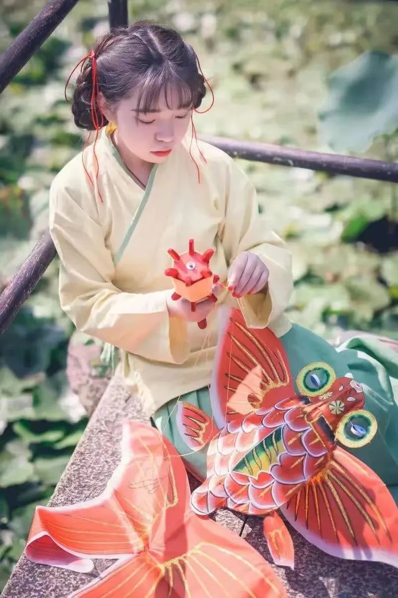 今年怎么过中秋,今年中秋如何过