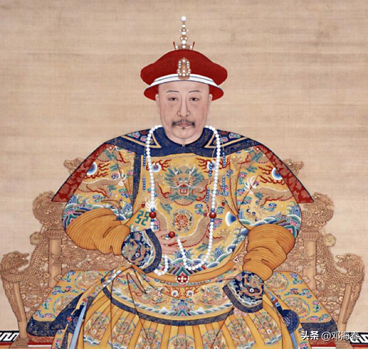 朱高炽在位十个月为何庙号是仁宗,中国历史上有几个庙号仁宗的皇帝