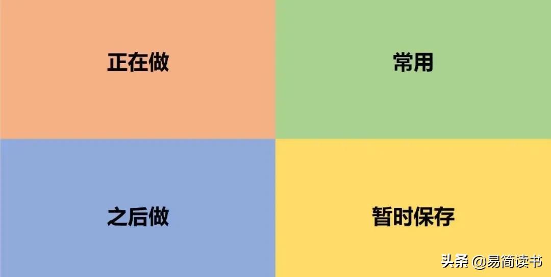 腾讯公司工资曝光,腾讯员工收入曝光