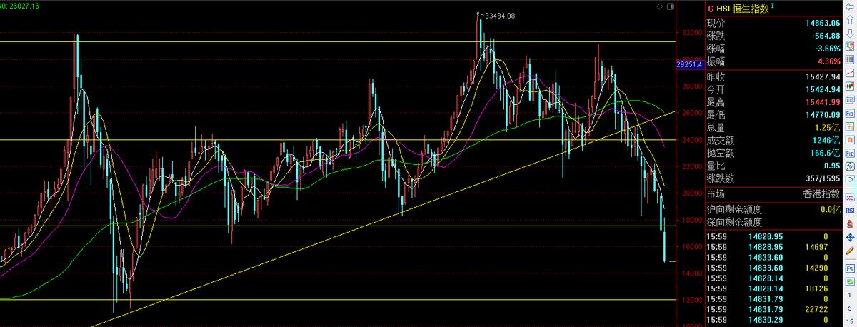 凛冬已至皓月当空,凛冬已至完整版高燃
