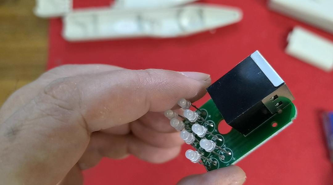 多功能通信网络查线器,电机查线器最新款