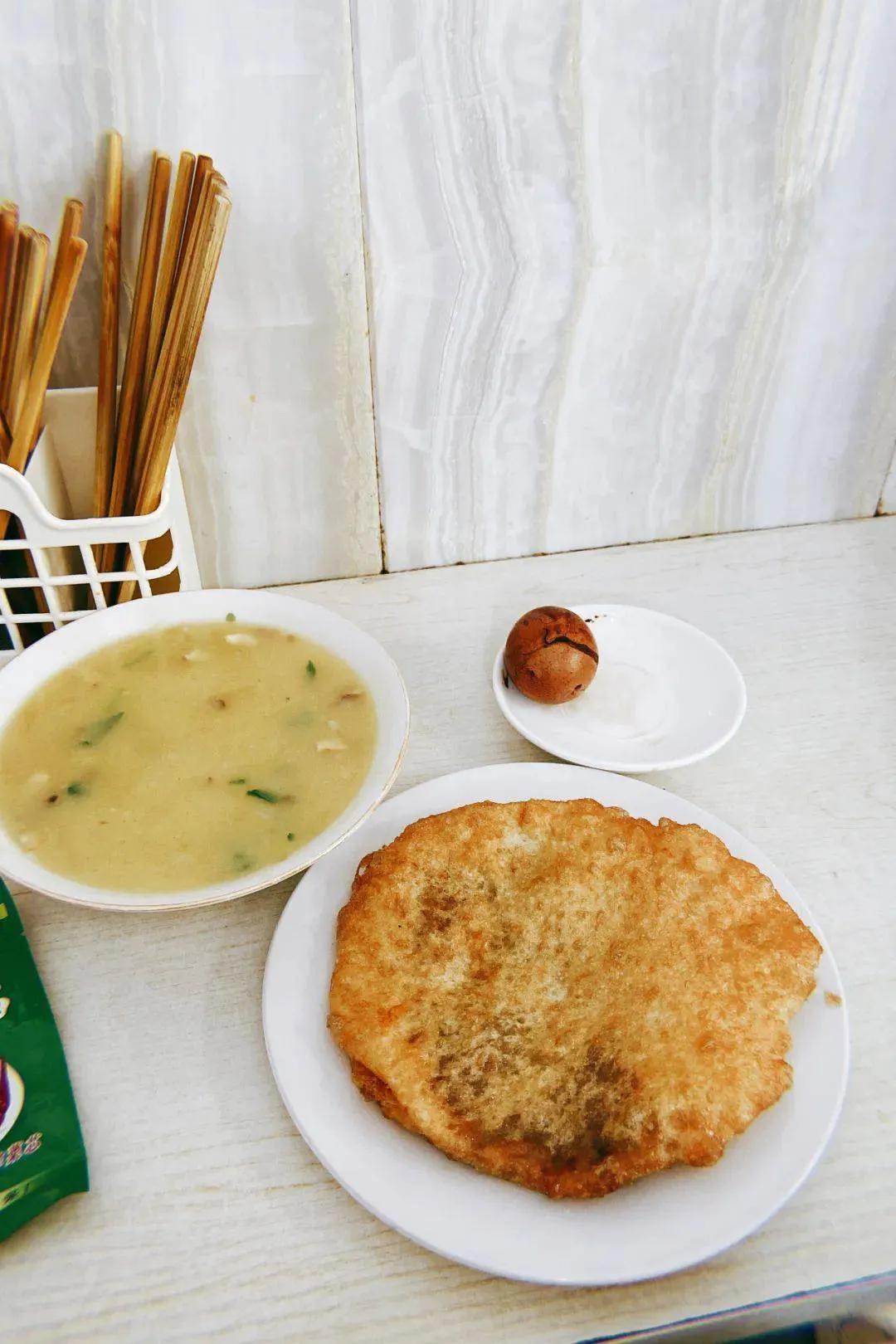 去青岛旅游必吃的美食有什么,到青岛必吃的美食