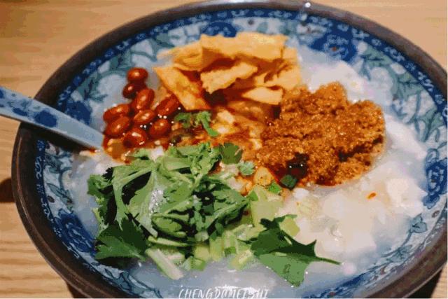 2022中国飞盘联赛总决赛杭州,2022首届中国飞盘联赛