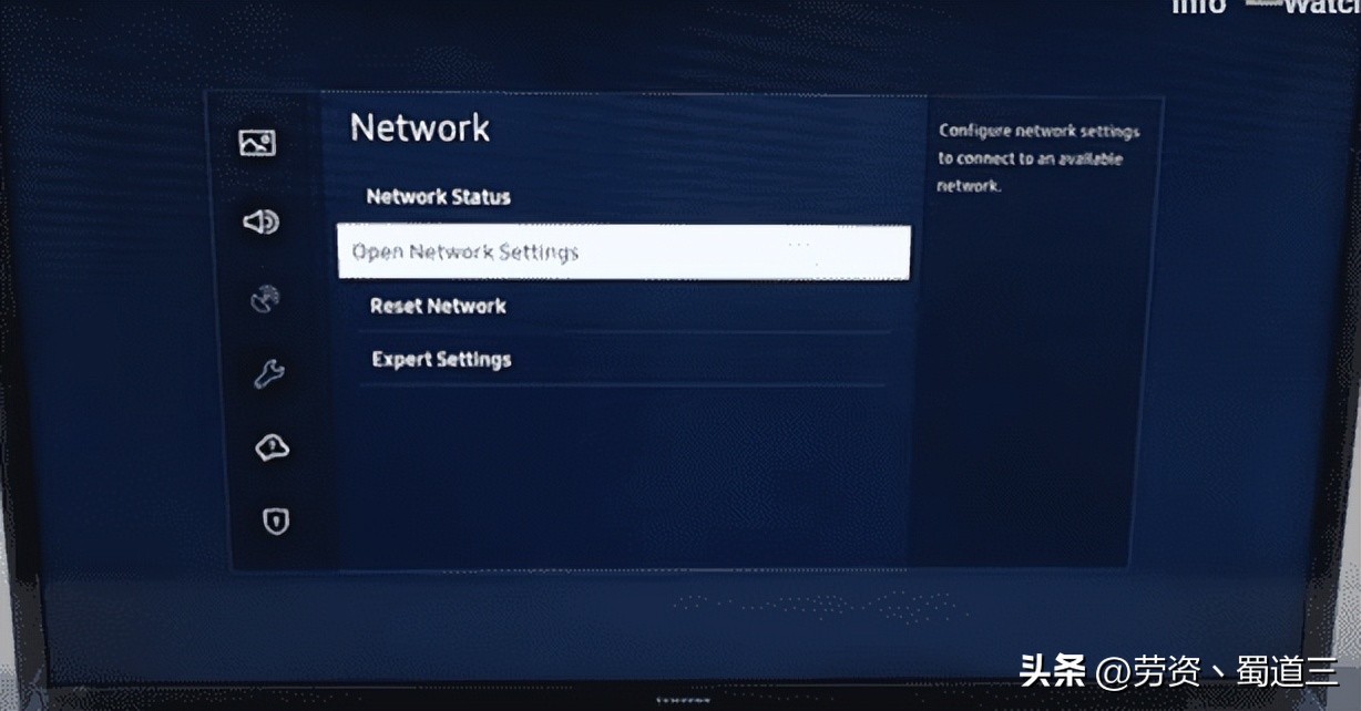 怎么忘记电脑的无线网络,三星电视设置密码忘记了