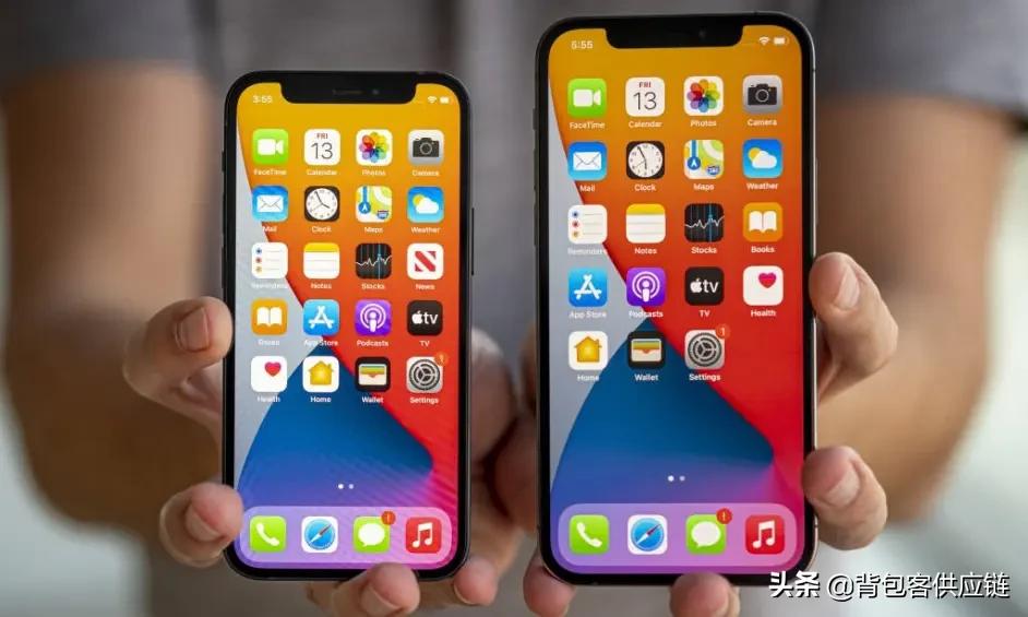 iphone保姆级避坑指南,二手iphone防坑指南gsx