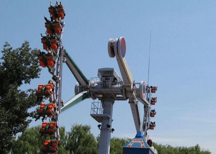 春季北京自驾游小众景点攻略推荐,北京自驾游攻略必去景点推荐一下